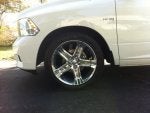 Land vehicle Alloy wheel Tire Vehicle Rim