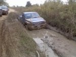 Off-roading Mud Vehicle Regularity rally Mud bogging