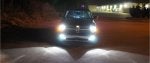 Vehicle Car Light Automotive lighting Headlamp