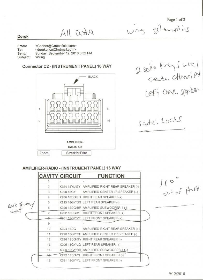 2015 Dodge Ram 1500 Wiring Diagram from www.ramforumz.com