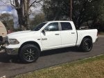 Ram 2016 level.jpg