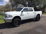 Ram 2016 4.jpg