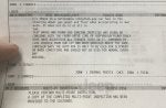 B7DFD05B-15AF-4D7D-BC58-45D171E7198A.jpeg