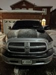 IMG_20180103_191809.jpg