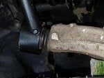 20180426_065803_1524788709351.jpg