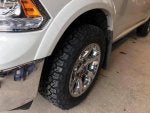 Tire Alloy wheel Automotive tire Wheel Vehicle