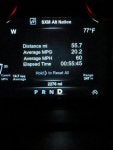 MVIMG_20180921_215136_1537654631904.jpg