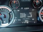 IMG_20180922_090655_1537655463857.jpg