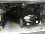 InTheGarage.jpg