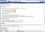 Text Blue Font Line Web page