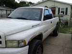 0709131851a.jpg