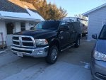 truck black.jpg