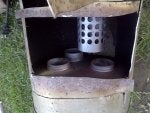 muffler.jpg