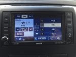 Radio.jpg