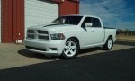 Land vehicle Vehicle Car Motor vehicle Pickup truck