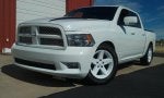 Land vehicle Vehicle Car Pickup truck Motor vehicle