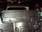 Cabin Air Install 005.jpg