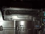 Cabin Air Install 006.jpg