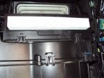 Cabin Air Install 007.jpg