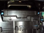 Cabin Air Install 013.jpg