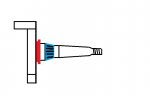 dodge d150 spindle.jpg