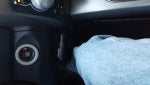 20180225_172815.jpg
