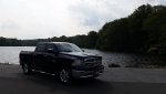 20140723_161533.jpg