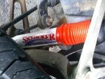 Tire Auto part Suspension Vehicle Bicycle wheel