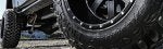 lionhart-tires_collage.jpg