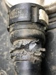 Auto part Tire Automotive tire