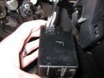 back of key module plug in.JPG