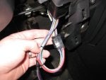 T-harness to truck.JPG