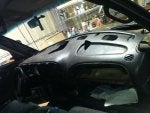 IMG_1193.jpg