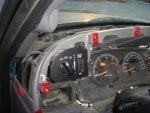 Int Driver Side 2.jpg
