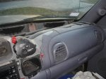 Int Passenger Side.jpg