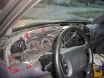 Interior.jpg