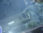 Ext Passenger Side.jpg