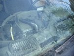 Exterior Driver Side.jpg