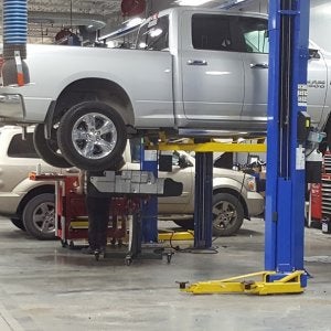 20180209 Bad Fuel Sensor
